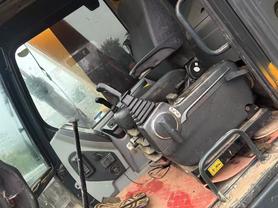 Buy Hyundai HX75 Used Excavator / 6 Buy Hyundai HX75 Used Excavator / 6