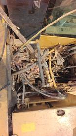 Buy Caterpillar 307C Used Excavator / 6 Buy Caterpillar 307C Used Excavator / 6