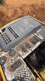 Buy Sumitomo SH200A5 Used Excavator / 6 Buy Sumitomo SH200A5 Used Excavator / 6