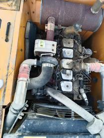 Buy Hyundai R225-7 Used Excavator / 6 Buy Hyundai R225-7 Used Excavator / 6