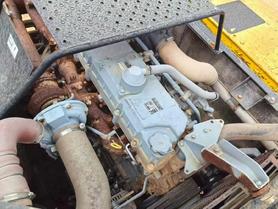 Buy Sumitomo SH360-5 Used Excavator / 5 Buy Sumitomo SH360-5 Used Excavator / 5