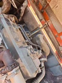 Buy Hitachi EX70 Used Excavator / 5 Buy Hitachi EX70 Used Excavator / 5