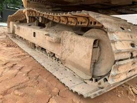 Buy Sumitomo SH200A3 Used Excavator / 9 Buy Sumitomo SH200A3 Used Excavator / 9