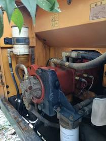 Buy Hyundai R215-7 Used Excavator / 5 Buy Hyundai R215-7 Used Excavator / 5