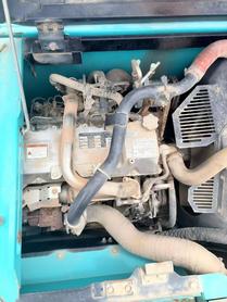 Buy Kobelco SK200 Used Excavator / 5 Buy Kobelco SK200 Used Excavator / 5
