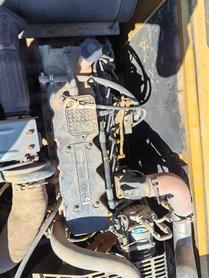 Buy XCMG XE200DA Used Excavator / 3 Buy XCMG XE200DA Used Excavator / 3