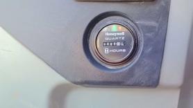 Buy Hyundai R215-7 Used Excavator / 7 Buy Hyundai R215-7 Used Excavator / 7
