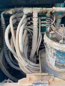 Buy Kobelco SK60 Used Excavator / 4 Buy Kobelco SK60 Used Excavator / 4