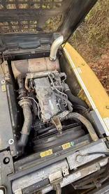 Buy Sumitomo SH200A5 Used Excavator / 7 Buy Sumitomo SH200A5 Used Excavator / 7