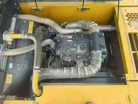 Buy Kato HD820 Used Excavator / 3 Buy Kato HD820 Used Excavator / 3