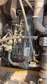 Buy XCMG XE135B Used Excavator / 5 Buy XCMG XE135B Used Excavator / 5