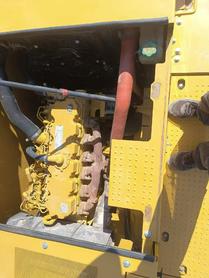 Buy Caterpillar 323 Used Excavator / 6 Buy Caterpillar 323 Used Excavator / 6