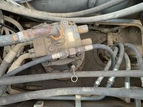 Buy Sumitomo SH200A3 Used Excavator / 4 Buy Sumitomo SH200A3 Used Excavator / 4
