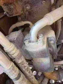 Buy Sany SY75 Used Excavator / 5 Buy Sany SY75 Used Excavator / 5