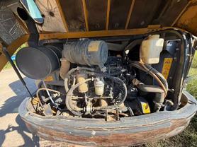 Buy XCMG XE60 Used Excavator / 2 Buy XCMG XE60 Used Excavator / 2