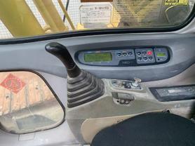 Buy Sumitomo SH200A3 Used Excavator / 5 Buy Sumitomo SH200A3 Used Excavator / 5