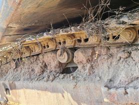 Buy XCMG XE200DA Used Excavator / 7 Buy XCMG XE200DA Used Excavator / 7