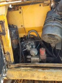 Buy XCMG XE80 Used Excavator / 5 Buy XCMG XE80 Used Excavator / 5