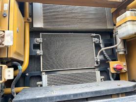 Buy Sany SY245H Used Excavator / 8 Buy Sany SY245H Used Excavator / 8