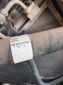 Buy Hyundai R150-7 Used Excavator / 8 Buy Hyundai R150-7 Used Excavator / 8