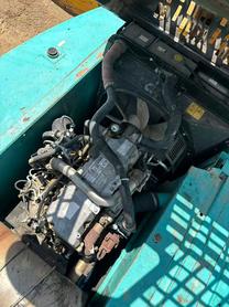 Buy Kobelco SK250 Used Excavator / 6 Buy Kobelco SK250 Used Excavator / 6