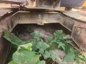 Buy Doosan DH55 Used Excavator / 5 Buy Doosan DH55 Used Excavator / 5