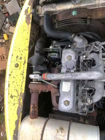 Buy Sumitomo SH120-3 Used Excavator / 7 Buy Sumitomo SH120-3 Used Excavator / 7