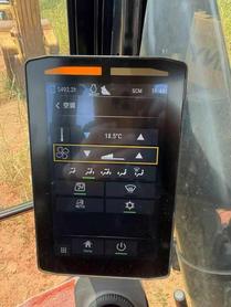 Buy Caterpillar 350L Used Excavator / 3 Buy Caterpillar 350L Used Excavator / 3