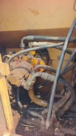 Buy Caterpillar 307C Used Excavator / 4 Buy Caterpillar 307C Used Excavator / 4