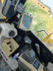 Buy Caterpillar 305.5 Used Excavator / 4 Buy Caterpillar 305.5 Used Excavator / 4