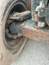 Buy Hyundai R150-7 Used Excavator / 4 Buy Hyundai R150-7 Used Excavator / 4