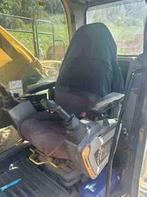 Buy Caterpillar 336E Used Excavator / 7 Buy Caterpillar 336E Used Excavator / 7