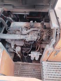 Buy Hitachi ZX870H Used Excavator / 5 Buy Hitachi ZX870H Used Excavator / 5