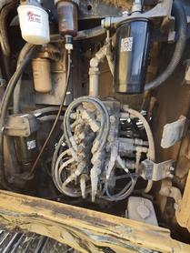 Buy Sumitomo SH80-6 Used Excavator / 9 Buy Sumitomo SH80-6 Used Excavator / 9