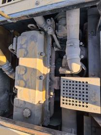 Buy Caterpillar 345D Used Excavator / 9 Buy Caterpillar 345D Used Excavator / 9