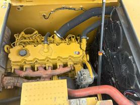 Buy Caterpillar 330B Used Excavator / 8 Buy Caterpillar 330B Used Excavator / 8