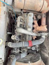 Buy Hitachi EX200-5 Used Excavator / 5 Buy Hitachi EX200-5 Used Excavator / 5