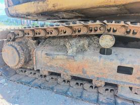 Buy Caterpillar 329D Used Excavator / 2 Buy Caterpillar 329D Used Excavator / 2
