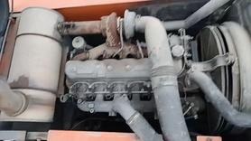 Buy Hitachi ZX200-3G Used Excavator / 3 Buy Hitachi ZX200-3G Used Excavator / 3