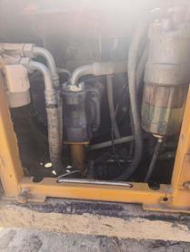Buy Sany SY75 Used Excavator / 8 Buy Sany SY75 Used Excavator / 8
