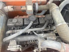 Buy Doosan DH215-7 Used Excavator / 2 Buy Doosan DH215-7 Used Excavator / 2