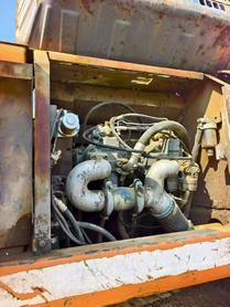 Buy Hitachi ZX330-6 Used Excavator / 8 Buy Hitachi ZX330-6 Used Excavator / 8
