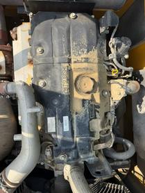 Buy Sany SY205C Used Excavator / 9 Buy Sany SY205C Used Excavator / 9