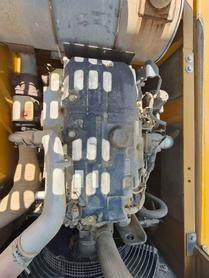Buy Sany SY205C Used Excavator / 6 Buy Sany SY205C Used Excavator / 6