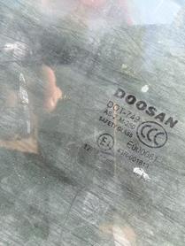 Buy Doosan DH215-9 Used Excavator / 5 Buy Doosan DH215-9 Used Excavator / 5