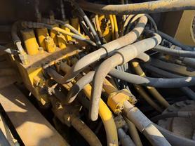 Buy Caterpillar 336E Used Excavator / 6 Buy Caterpillar 336E Used Excavator / 6