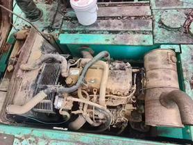Buy Kobelco SK210-6 Used Excavator / 5 Buy Kobelco SK210-6 Used Excavator / 5