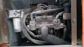 Buy Hitachi ZX200-3G Used Excavator / 4 Buy Hitachi ZX200-3G Used Excavator / 4