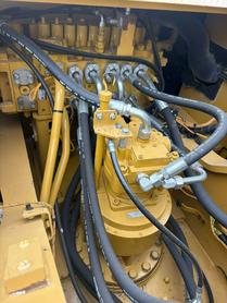 Buy Caterpillar 330B Used Excavator / 7 Buy Caterpillar 330B Used Excavator / 7