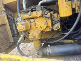 Buy Caterpillar 320D Used Excavator / 2 Buy Caterpillar 320D Used Excavator / 2